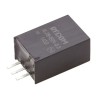 Recom Through Hole Switching Regulator 24V DC Output Voltage 72V DC Max Input, 300mA Output Current, 8W Power R-78HB24-0.3