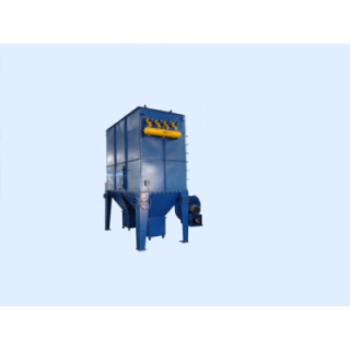 hitech-air-pollution-control-28908