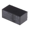 Omron Power Relay 24V dc Coil, 16A Switching Current, SPDT, PCB Mount G5RL-1-E-HR DC24
