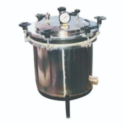 conxport-portable-autoclave-24877