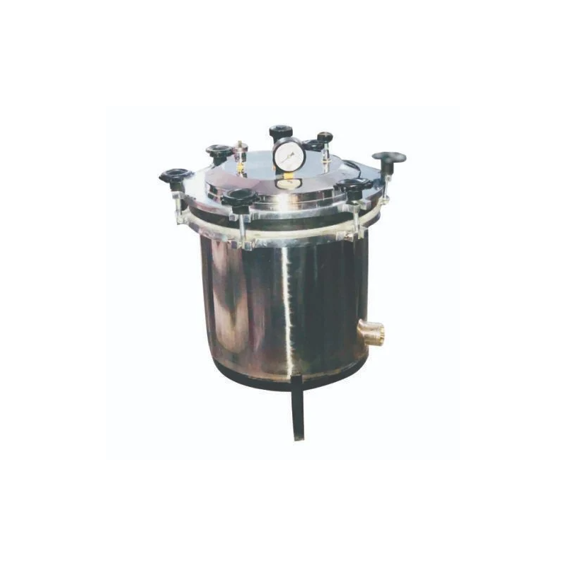 conxport-portable-autoclave-24877