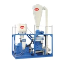 plastic-pulveriser-machine-ppu-100-28913