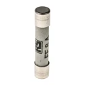 RS PRO 8A Super Fast Acting Ceramic Cartridge Fuse 6.3 x 32 mm 500V ac 420-202