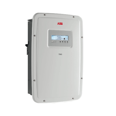 abb-solar-uno-pvi-trio-and-pro-series-single-phase-uno-2-0-kw-28916