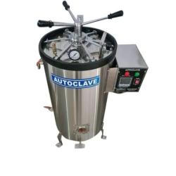 conxport-vertical-autoclave-24882