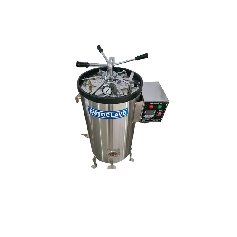 conxport-vertical-autoclave-24882