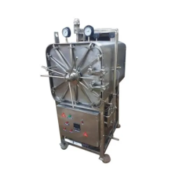 conxport-horizontal-rectangular-high-pressure-autoclave-24883