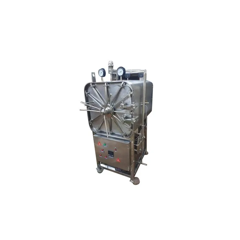 conxport-horizontal-rectangular-high-pressure-autoclave-24883