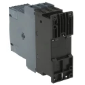 Siemens 3RW40 Soft Starter, 480V AC, 18.5 kW, 3 Phase, IP20, Chassis Mount 3RW4028-1BB14