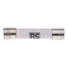 RS PRO 16A FF Ceramic Cartridge Fuse, 6.3 x 32 mm, 500V AC, Super Fast Acting, Ceramic Body 420-230