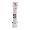 RS PRO 16A FF Ceramic Cartridge Fuse, 6.3 x 32 mm, 500V AC, Super Fast Acting, Ceramic Body 420-230