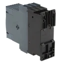 Siemens 3RW40 Series 11 kW 3 Phase Soft Starter 480V AC IP20 3RW4026-1BB14