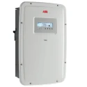 abb-solar-uno-pvi-trio-and-pro-series-single-phase-uno-2-0-kw-28916