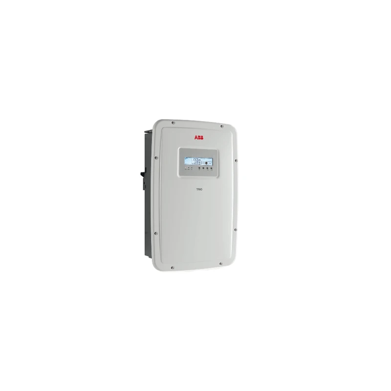 abb-solar-uno-pvi-trio-and-pro-series-single-phase-uno-2-0-kw-28916