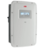 ABB Single Phase Solar Inverter 2.5 KW UNO-2.5-I-OUTD-S