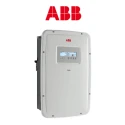  abb-solar-uno-pvi-trio-and-pro-series-single-phase-uno-2-0-kw-28916-1
