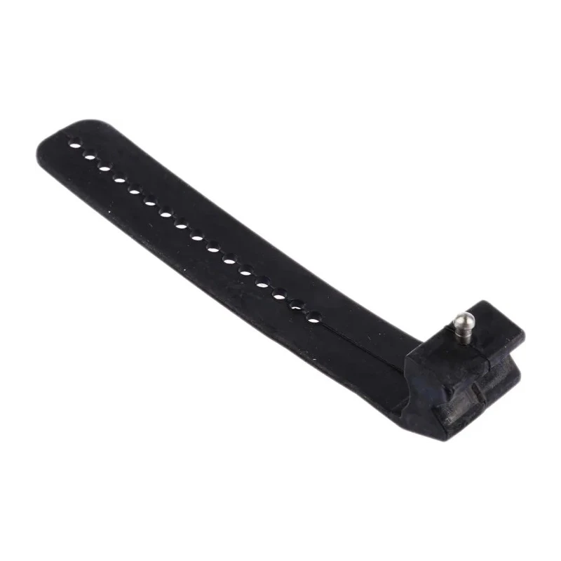 Metcal Universal Solder Fume Extractor Accessory Universal Clips 127mm Length BTX-UC01