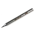 Metcal Soldering Iron Tip 1 mm Conical 13 mm Length for MFR-1120, PS-900, PS-HC3 & MFR-H2-ST Hand-pieces SFV-CNL10