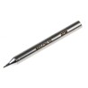 Metcal Soldering Iron Tip 1 mm Conical 13 mm Length for MFR-1120, PS-900, PS-HC3 & MFR-H2-ST Hand-pieces SFV-CNL10