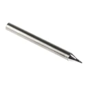 Metcal Soldering Iron Tip 1 mm Conical 13 mm Length for MFR-1120, PS-900, PS-HC3 & MFR-H2-ST Hand-pieces SFV-CNL10