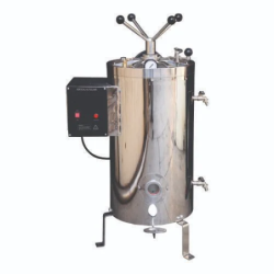 conxport-vertical-double-walled-radial-locking-autoclave-24887