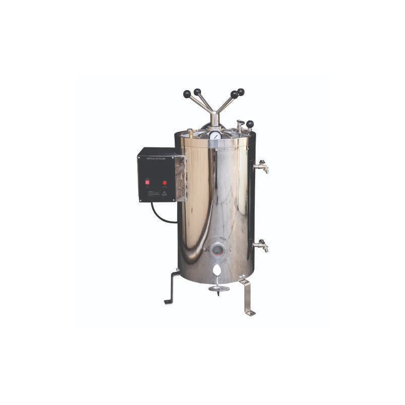 conxport-vertical-double-walled-radial-locking-autoclave-24887