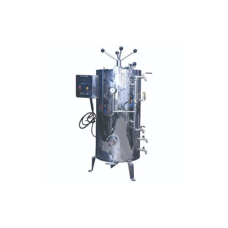 conxport-vertical-triple-walled-high-pressure-radial-locking-autoclave-24889