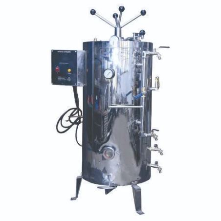 conxport-vertical-triple-walled-high-pressure-radial-locking-autoclave-24889