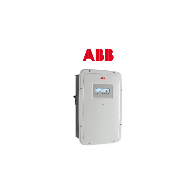  abb-solar-uno-pvi-trio-and-pro-series-single-phase-uno-2-0-kw-28916-1