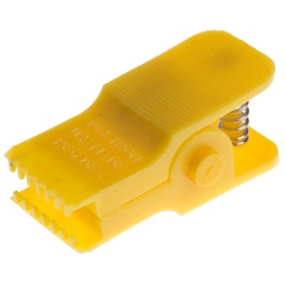 RS PRO Crimp Extraction Tool Extraction Tool Contact 44mm Length 19mm Tip Width 18mm Tip Length 423-992