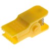 RS PRO Crimp Extraction Tool Extraction Tool Contact 44mm Length 19mm Tip Width 18mm Tip Length 423-992