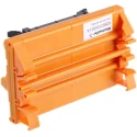 RS PRO 34-Contact Interface Module IDC Connector DIN Rail Mount 50V 1A Model 424-462