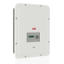 abb-solar-string-inverter-single-phase-uno-2-0-tl-outd-28921