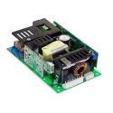 MEAN WELL RPT-160A Triple Output Switching Power Supply 3 Outputs 12V DC, 98.6W, 90-264V AC, 127-370V DC RPT-160A