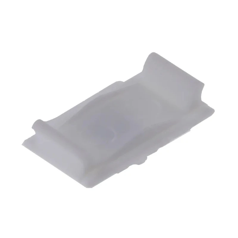 Entrelec RC Polyamide Marker Card for Use with Terminal Block 1SNA233030R2600