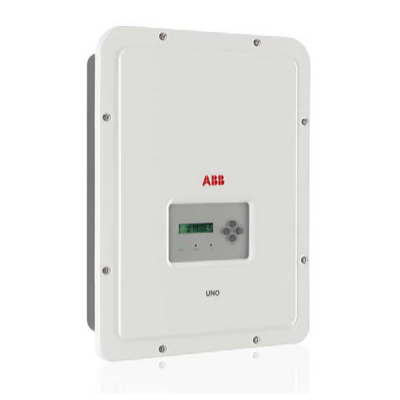 abb-solar-string-inverter-single-phase-uno-2-0-tl-outd-28921