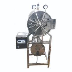 conxport-horizontal-cylindrical-triple-walled-high-pressure-autoclave-24895