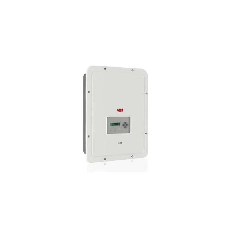 abb-solar-string-inverter-single-phase-uno-2-0-tl-outd-28921