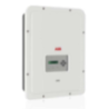 ABB Solar String Inverter Single Phase UNO-4.2-TL-OUTD