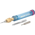 Jaeger Insertion & Extraction Tool Miniature Series Extraction & Insertion Tool Contact 5971 040 06