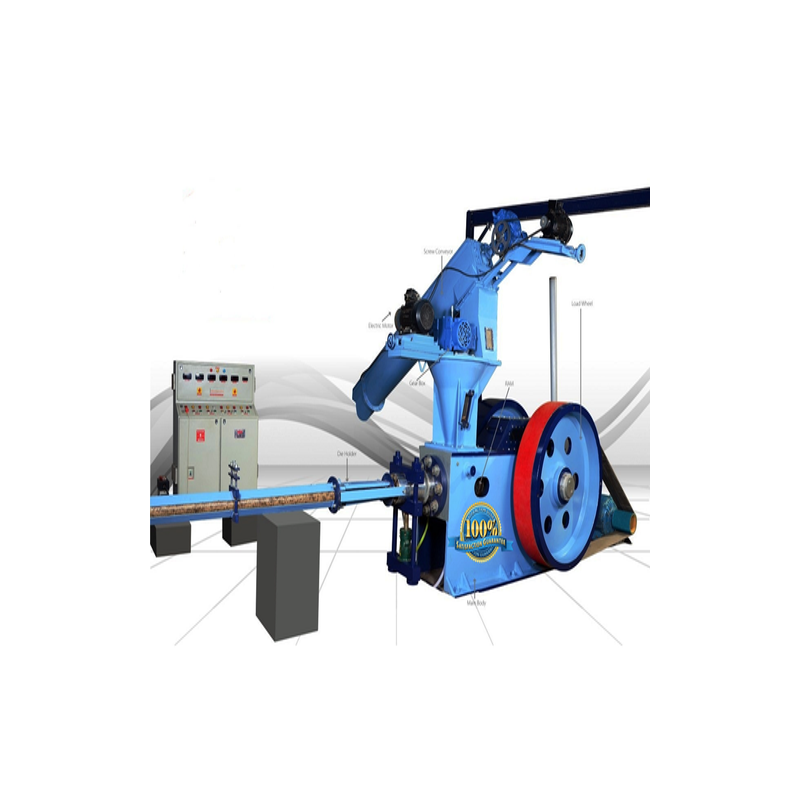 automatic-500kg-hr-green-energy-briquettes-plant-90mm-2500-24897