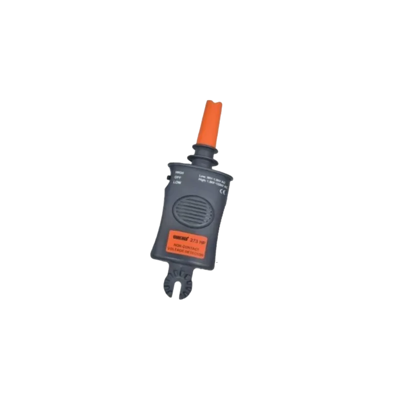 kusam-meco-km-273hp-non-contact-high-voltage-detector-with-2-ranges-low-50v-1-5kv-high-1-5-132kv-28925