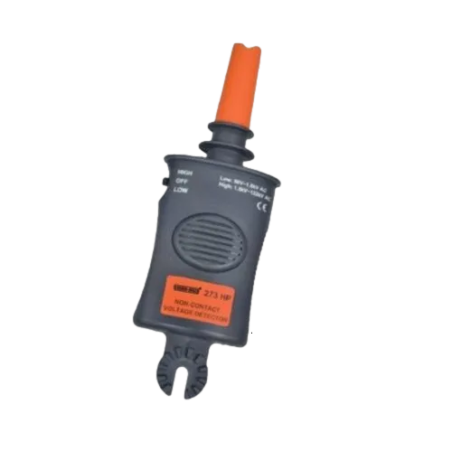 kusam-meco-km-273hp-non-contact-high-voltage-detector-with-2-ranges-low-50v-1-5kv-high-1-5-132kv-28925