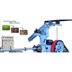 automatic-500kg-hr-green-energy-briquettes-plant-90mm-2500-24897-1