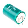 Varta 6 V Nickel Metal Hydride Button Rechargeable Battery 300 mAh 25.1mm Diameter CP300H 55630605800