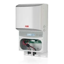  abb-solar-string-inverter-single-phase-pvi-3-0-tl-outd-28926-1
