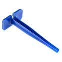 Deutsch Crimp Extraction Tool Contact Removal Tool HD30 HDP20 Series Contact Size 16 0411-204-1605