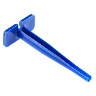 Deutsch Crimp Extraction Tool Contact Removal Tool HD30 HDP20 Series Contact Size 16 0411-204-1605