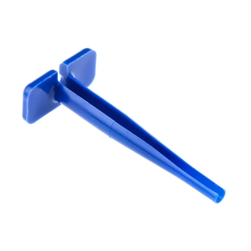 Deutsch Crimp Extraction Tool Contact Removal Tool HD30 HDP20 Series Contact Size 16 0411-204-1605