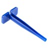 Deutsch Crimp Extraction Tool Contact Removal Tool HD30 HDP20 Series Contact Size 16 0411-204-1605